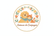 Logo Animaux de Compagnie